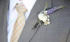 探讨男性水瓶座生肖三区和女性双鱼座属相一区的配对潜力和特点