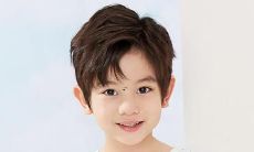 的我-如何解读这个梦境并探讨其潜在象征意义