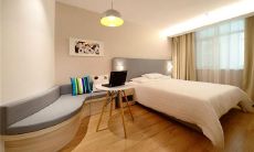 在梦中探索未知领域:畅游于神秘的陌生城市之旅