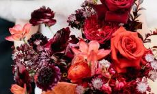 巨蟹座女生与处女座男生的星座配对：探究两人性格、爱情观与相处方式的完整指南