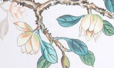 预测:我们猜测虎宝宝在2022年会取什么名字?