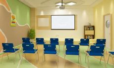 怀孕女性在梦中看见挂满桃子的枝桠的树木的场景：解梦及其象征意义