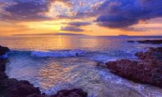 讲解八字风水忌木的注意事项：虽可穿白色衣服，却须避免种树，读后如有误解，敬请谅解