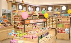 梦境中的象征与暗示：探究梦是否具有预示和启示作用