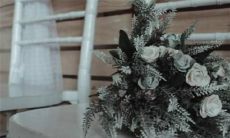 探秘脾气最暴躁的3大星座,你是否也在其中?