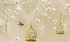 属马的人2023年的婚姻前景分析及对星座影响的探讨