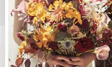 事情：据星座专家调查，这是12星座最倒霉的事情的排名！