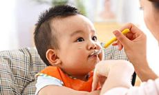 以李姓女孩敬业精神和华丽名字为特征的属虎人士