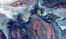 根据中国十二生肖，属龙的人在2023年的整体运势展望与预测