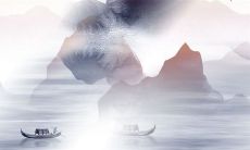 从大年初五出生的人的命运来看：他们天生独立自主，注定过着与众不同的人生路！