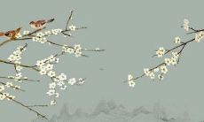 2023年属于哪一命的五行属性?