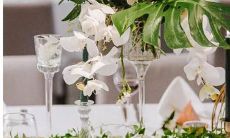 排行榜：与天秤男完美相配合的最佳星座备受推崇！