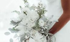 探究双子太阳星座背后的天蝎座上升星座因素