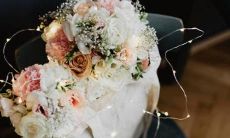 什么星座与天蝎座最为默契和谐？