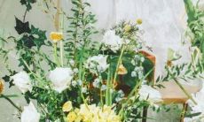 男性射手座一区和女性水瓶座二区：解析配对关系及彼此性格特点分析