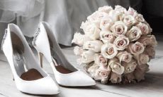 深度探讨：男双子座三区与女射手座三区的完美配对可能性