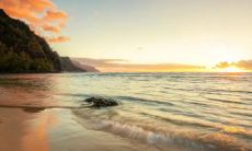 逐一对比优缺点，揭秘最佳属相配对方案 - 86年属虎女配对婚姻指南