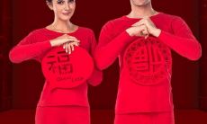 2022年属虎本命年是否适宜搬家？注意！2022虎年本命年搬家需谨慎，有不可忽视的禁忌！