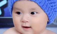 探索迷人且带有漾字韵味的优美命名方法