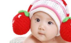 是杜姓还是李姓？女孩的姓名问题引发了家庭争议