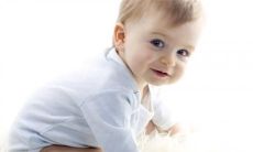 名预测：如何选取五行与属虎情况相符的好命名?