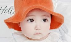 在梦中遇见老虎咬住自己头部的可怕经历