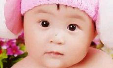 2022年度宝宝最流行的虎年命名之宝宝取名建议大盘点