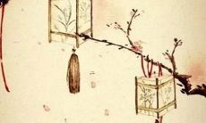 男性天秤座位于一区和女性天秤座天蝎座配对指南：如何克服两性之间的挑战并建立长期稳定的关系？