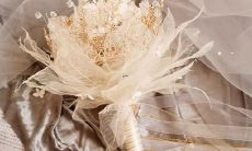 男性射手座出没在一区：深度揭秘与女性射手及摩羯座的配对之道