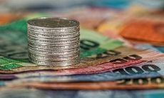 梦见与职场同事共同度过一夜的奇幻体验