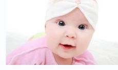 探讨迁移宫上痣的影响及其去除方法:对拥有迁移宫上痣的女性面相的解读