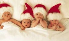 男孩小名萌萌哒又具有异域风情的时尚选择