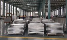 做梦扭起秧歌队伍代表着什么寓意或象征？