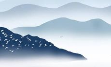 探讨如何选择并创造李白式的优美而响亮的名字——寓意深远,富有诗意,文化底蕴丰富的艺术品味!