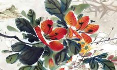 Explore the Attractive Japanese English Names for Your Baby