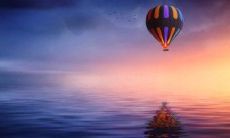 水中的黄金：水生黄金和土生黄金之间的区别及说法