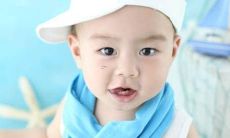 有创意、独特且符合个性的宠物狗名字推荐大全