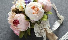 根据智商和表现细分:在班级中,哪个星座的学生是最聪明且表现最佳的?