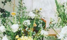 哪一个星座的人出现伟大人物的机率最高？