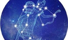 射手男和射手女：性格特点、喜好偏好及最终命运的不同比较