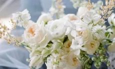 哪些星座组合是天生一对？探究最合适的十二星座情侣匹配