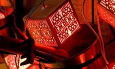 双鱼座女生最佳配对对象是哪个星座男生？探寻双鱼座女性和不同星座男性的最佳配对结果！