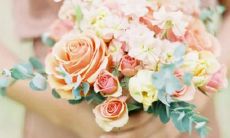 哪个星座最容易让天秤座男女心动并爱上？