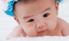 女宝宝中英文起名推荐,包含各类文化背景及独特含义,有效解决起名难题!