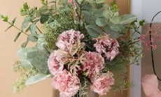 揭秘双重人格的星座女性：她们如何与内心的对立和谐共处？