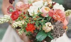 观察十二星座水瓶座男的嫉妒情绪：为什么他们会表现出吃醋的行为？