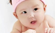 寻找2022年5月出生宝宝的完美命名方案——如何在众多选项中做出最合适的选择?