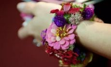 男性金牛座与双子座女性的配对与女性摩羯座与水瓶座男性的完美组合：探讨两种星座关系的相似之处和差异点