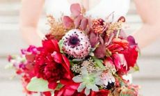 摩羯男三区和狮子女二区的配对可能性及其相关性格特点分析