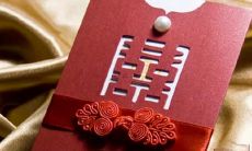 改写：摩羯座男生居住在一区与金牛座女生在三区配对的情况探究